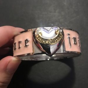 Bracelet stainless steel